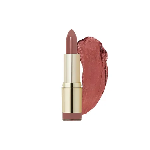 Miniatura 30 de Milani Color Statement Lápiz labial mate - Love (0.14 onzas) sin crueldad animal, nutriente, con un acabado mate completo Amor mate