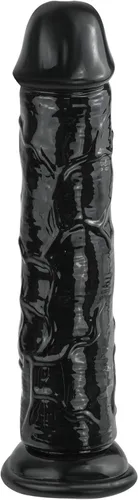 Miniatura 14 de Consolador realista, consolador de cristal de 8.5 pulgadas con base de ventosa fuerte, juego manos libres, material seguro para el cuerpo y juguetes