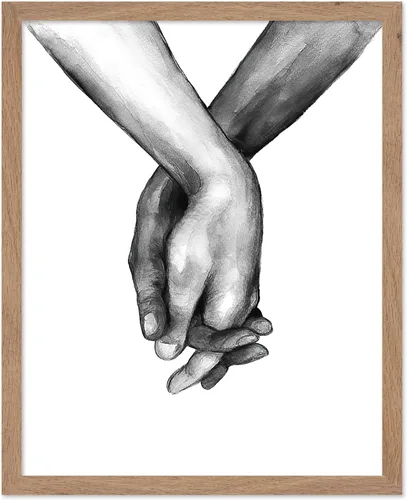 Miniatura 58 de Poster Master Póster de cara de mujer, impresión de dibujo de línea, arte moderno, arte de boceto, arte de pared de esquema, regalo para hombres
