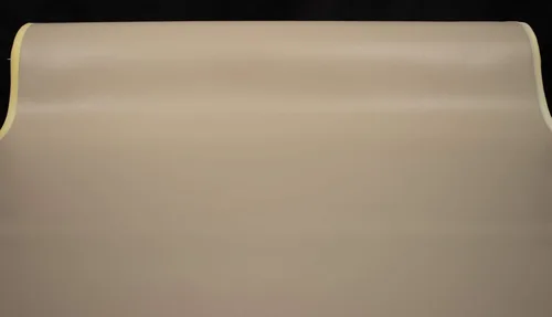 Miniatura 30 de Tela de tapicería de vinilo marino con respaldo de espuma de 1/4 pulgadas, color azul oscuro, 54 pulgadas de ancho por 5 yardas de barco automático