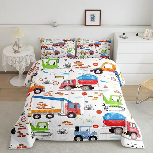 Miniatura 51 de Juego de ropa de cama de juegos de pelota, juego de edredón de baloncesto y fútbol, hexagonal, geométrico, deportivo, de plumón, béisbol, tenis