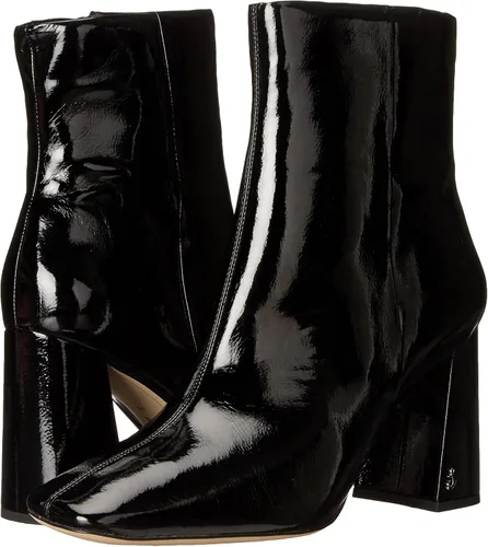 Miniatura 7 de Sam Edelman Botines Codie para mujer