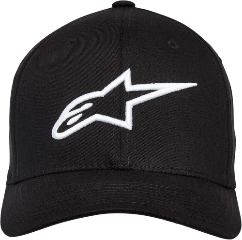 Miniatura 2 de ALPINESTARS Gorra Corp Shift 2 Flexfit para hombre