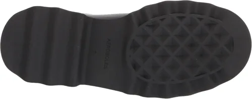 Miniatura 4 de Aerosoles Botas Chelsea Swallow para mujer