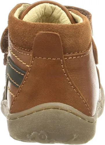 Miniatura 3 de Primigi Kids Baby Boys 84080 bebébebé