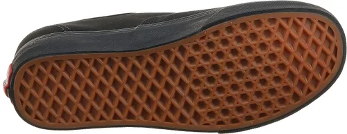 Miniatura 4 de Vans Auténticos clásicos clásicos unisex para adultos