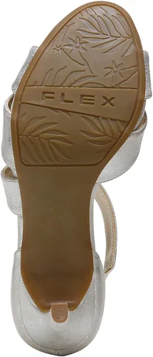 Miniatura 7 de LifeStride Mega - Zapatos de tacón para mujer