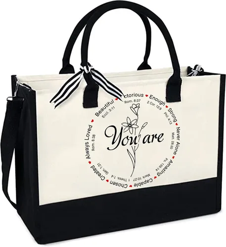Regalos cristianos para mujeres, regalos de Navidad, regalos religiosos para mujeres, regalos de cumpleaños para mujeres, mamá, abuela, hermana,