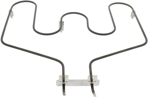 Miniatura 3 de PRYSM WB44T10011 Reemplazo del elemento para hornear para horno, compatible con General Electric, Hotpoint, RCA Ranges reemplaza a WB44T10011