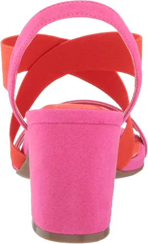Miniatura 3 de Anne Klein Sandalias de tacón Ressa para mujer
