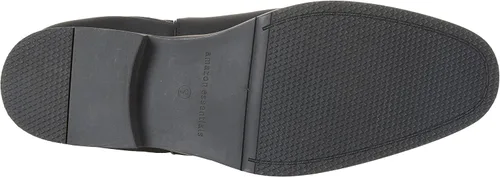 Miniatura 4 de Tienda Essentials Botas Chelsea para hombre