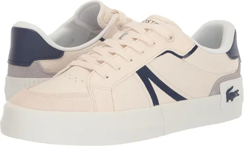 Miniatura 7 de Lacoste Tenis 46cma0014 para hombre