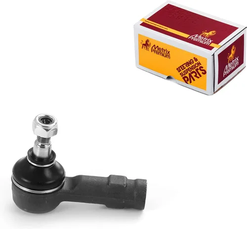 Miniatura 320 de Metrix - Barra de acoplamiento exterior prémium ES3197RL para Ford Probe 1993-1997, Mazda MX-6 1993-1997, Mazda 626 1993-2002, Mazda MPV 2000-2006