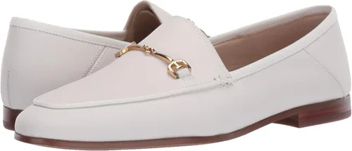 Miniatura 7 de Sam Edelman Loraine - Mocasines para mujer.