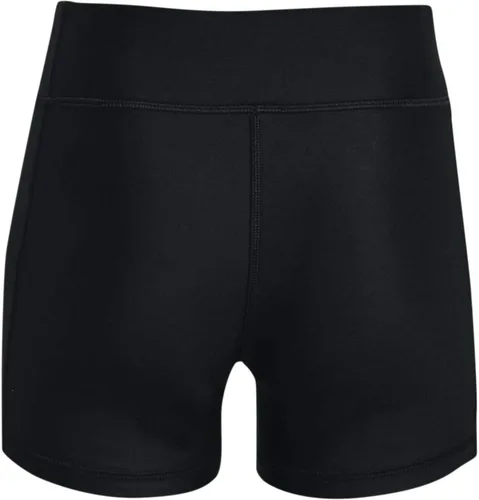 Miniatura 2 de Under Armour Equipo de chicas Shorty 4