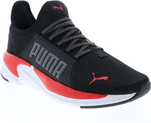 Miniatura 4 de PUMA Softride Premier - Tenis de correr anchos para hombre