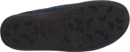 Miniatura 4 de Acorn Pantuflas Explorer repelente al agua para mujer con palanca ajustable