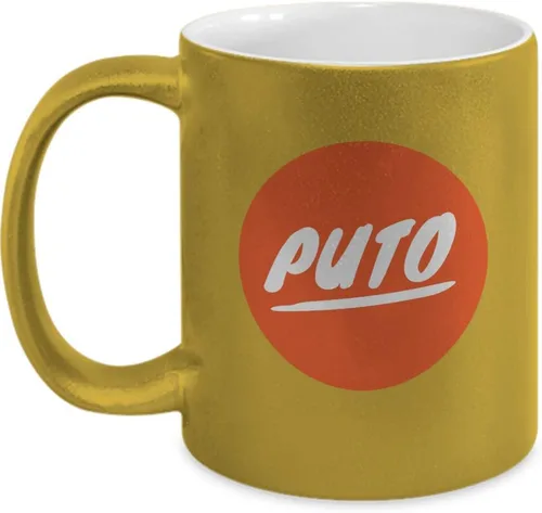 Regalo para amigos | Taza de café para hermano | Regalo perfecto para graduados, profesionales y estudiantes | Vaso con afirmaciones positivas,