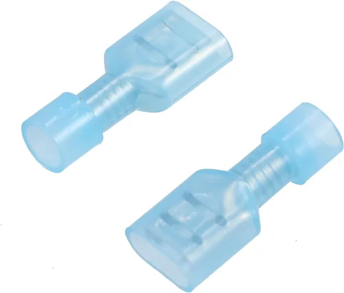 Miniatura 6 de X AUTOHAUX Universal Automotriz Radiador Motor Ventilador Temperatura Termo Sensor Interruptor 3/8 '' NPT 185-200 grados en 164 grados apagado