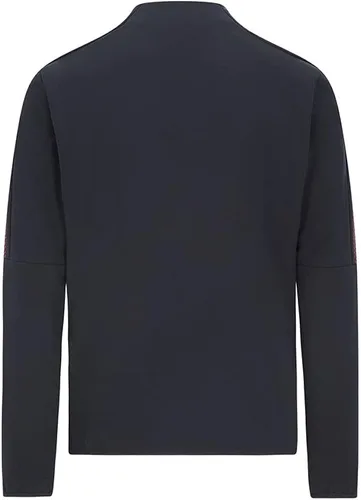 Miniatura 5 de Red Bull Racing F1 - Chaqueta softshell para hombre