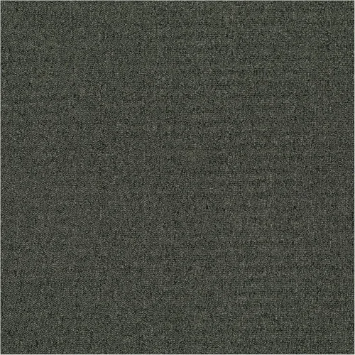 Miniatura 26 de Mohawk Advance 24" x 24" Berber (bucle), 0.11" altura de la pila, baldosa de alfombra, fibra de nailon, color Tierra, (24 baldosas)