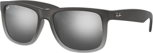 Miniatura 2 de Ray-Ban RB4165 Justin