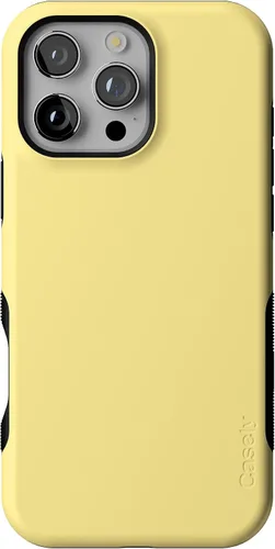 Miniatura 69 de Casely Funda para iPhone 16 Pro Max Todas las cosas divertidas Diversión en días laborables Compatible con MagSafe Diseño de funda