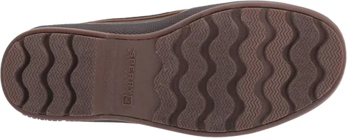 Miniatura 4 de Botas chukka para frío para hombre de Sperry