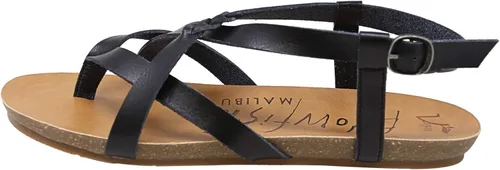 Miniatura 40 de Blowfish Malibu - Sandalias tipo granola para mujer