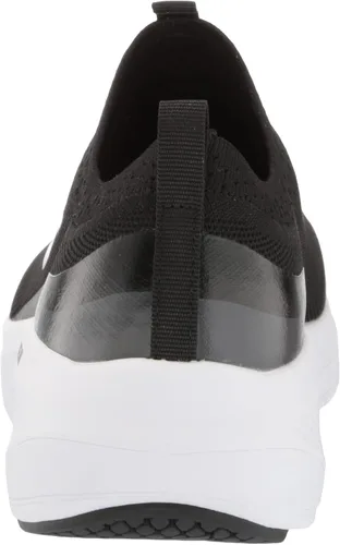 Miniatura 3 de Skechers Tenis Go Run Elevate-Hot Streak para mujer