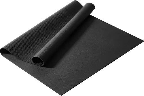 Miniatura 4 de VEVOR Large Exercise Mat, 12'x6'/10'x6'/9'x6'/8'x6'/8'x5'/7'x5'/6'x4' (7mm) Extra Thick, Non Slip High Density Premium Workout Mat, Exercise Yoga