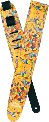Miniatura 13 de D'Addario Beatles Guitar Strap