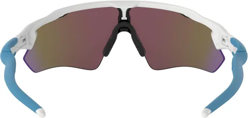 Miniatura 4 de Oakley Gafas de sol OO9208 Radar EV Path para hombre