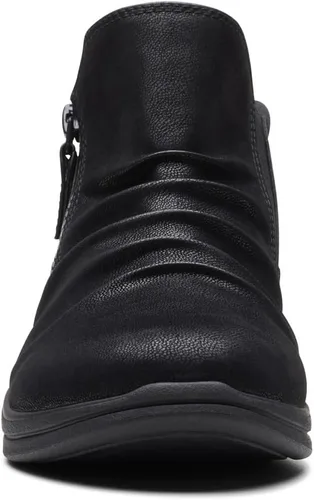 Miniatura 3 de Clarks Botines Breeze Range para mujer