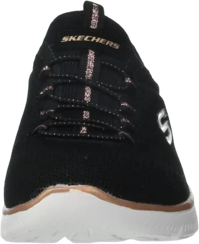 Miniatura 2 de Skechers womens Summits-cool Classic