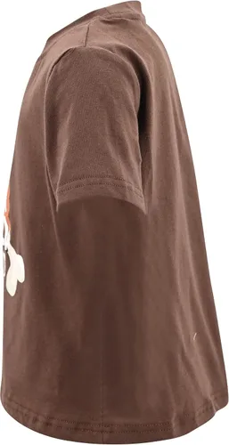 Miniatura 3 de Camisas unisex para niños para cada día festivo 6