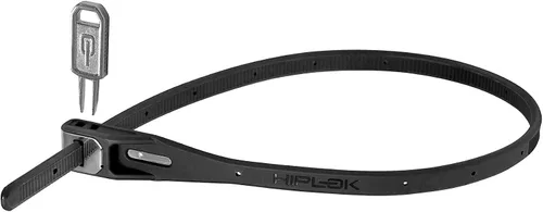 Miniatura 10 de Hiplok Z LOK