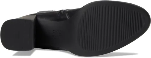 Miniatura 3 de Naturalizer Gen N Align - Botas altas hasta la rodilla para mujer