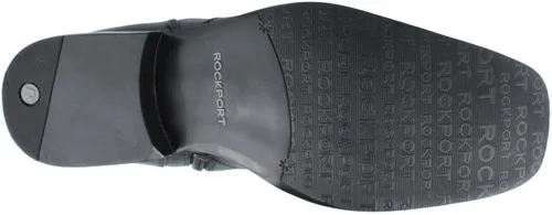 Miniatura 4 de Rockport Botas Toloni para hombre
