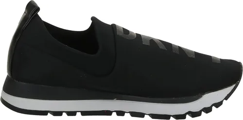 Miniatura 8 de DKNY Women's Lightweight Slip on Comfort Sneaker