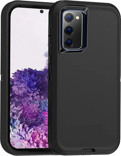 Miniatura 11 de AICase Para Samsung Galaxy Z Fold 7 Funda Transparente, [Anti-Amarillo] Ultra Delgada Slim Fit Transparente Hard PC Funda Protectora Para Samsung