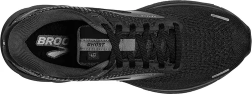 Miniatura 6 de Brooks - Tenis de correr Ghost 14, para mujer