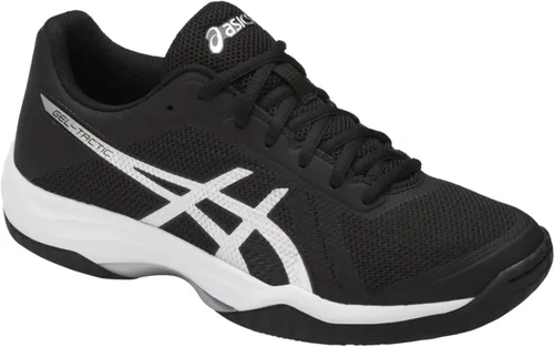 Miniatura 2 de ASICS Zapatillas de voleibol Gel-Tactic 2 para mujer