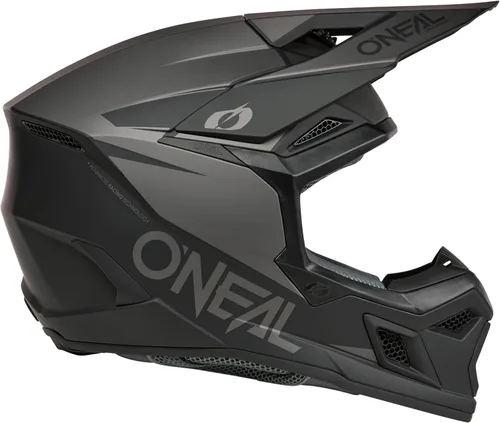 Miniatura 6 de O'Neal 3 SRS Casco MX Adulto