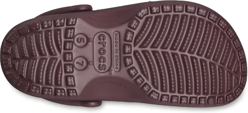Miniatura 3 de Crocs Unisex-Adult Classic Clogs