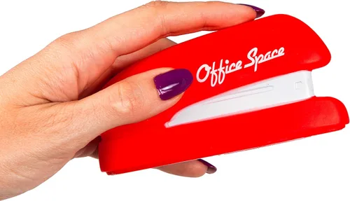 Miniatura 5 de SPIN MASTER GAMES Office Space, un juego de fiesta para adultos para jugar en el trabajo, para adultos y adolescentes a partir de 16 años