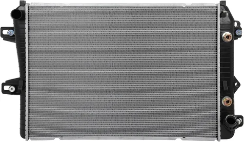 Miniatura 79 de SCITOO 19 Radiador Fit 1990-1993 para Honda para Accord 2.2L 1992-1996 para Honda para Prelude 2.2L