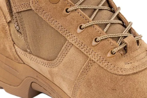 Miniatura 3 de Propper F4533 Botas de combate para hombre