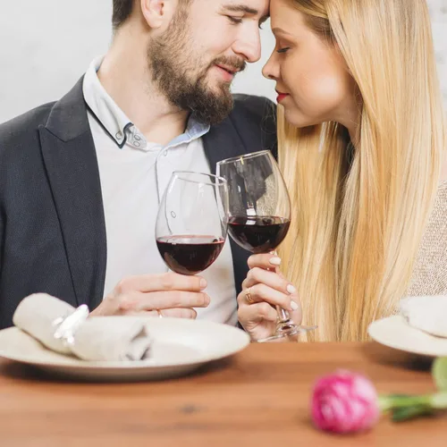 Miniatura 6 de Decantador de vino con aireador integrado, jarra de vino, decantador de vino tinto, vidrio de cristal 100% sin plomo, aireador de mano de vino
