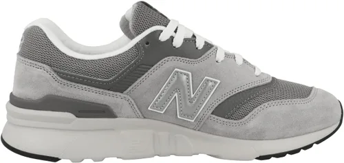 Miniatura 3 de New Balance - Tenis clásicos 997H V1 para hombre